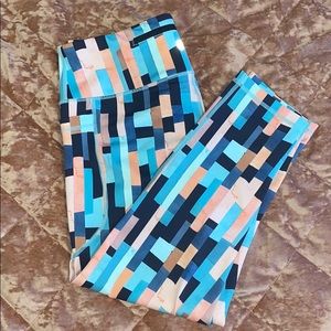 Senita Ava Capri Brooklyn (M)